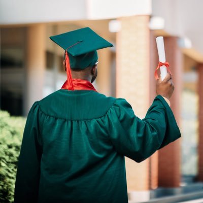 DD_Academics's profile picture. Scholarship Assistance. Academic Writings. Academic CV Curation. Travel Assistance.