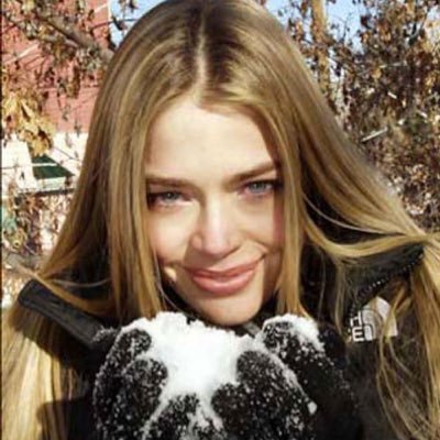 ireneoffduty's profile picture. 18 | rv snsd aespa