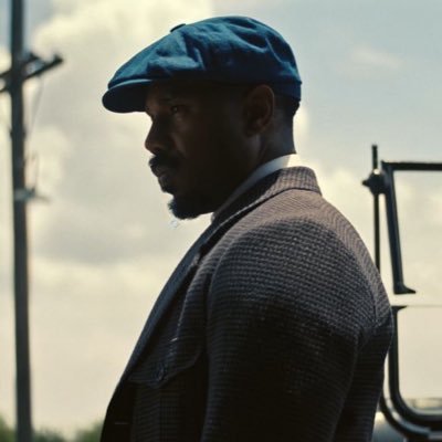 FrimpongCa76830's profile picture. 