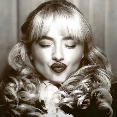 mickiancarl's profile picture. i’m a mastermind