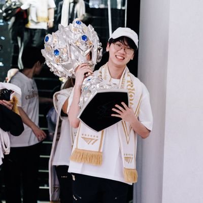 ₍ᐢ..ᐢ₎♡ Profile