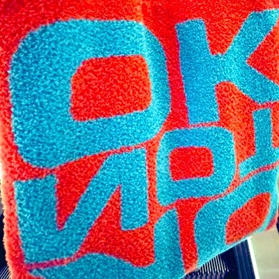 nsk0826's profile picture. 2025年にOasisとRadioheadをLondonで見た人