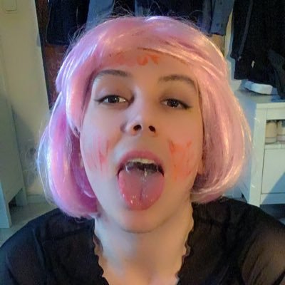 sissyslutexpo's profile picture. degenerated german webslut ❤️ kik: exposedsissy, telegram: justaname8