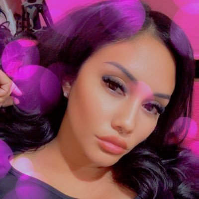 fantabulushchik's profile picture. ♡ 𝐓𝐚𝐮𝐫𝐮𝐬 ♉️ 𝐁𝐚𝐞𝐛𝐢𝐢 𝑌𝑜𝑢 𝑎𝑟𝑒 𝑒𝑛𝑜𝑢𝑔ℎ, 𝑎𝑙𝑤𝑎𝑦𝑠 ᥫ᭡