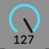 127J_H's profile picture. Mostly just niche cricket jokes that don’t quite work. Kasprowicz’s hand was off the bat. Opinions barely my own & often contradictory. Chronic Self-Retweeter.