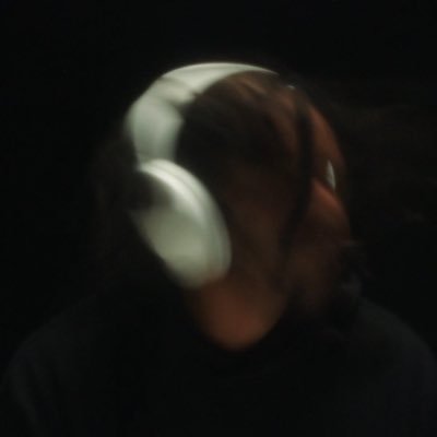 jryanmusic's profile picture. jbrack.