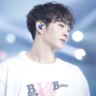 226sp_'s profile picture. #zz6친