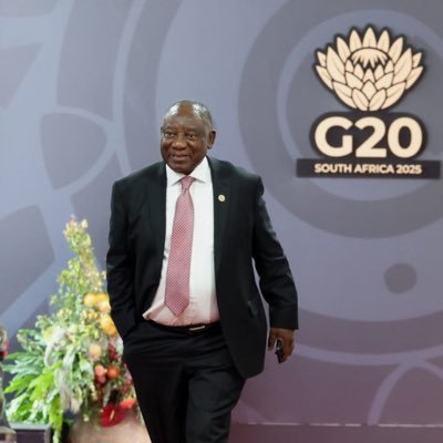 thegazzettenews's profile picture. Politics, Economics and Finance News 📰