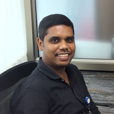 Raghuveersb's profile picture. Am a rationalist therefore am a humanist.....