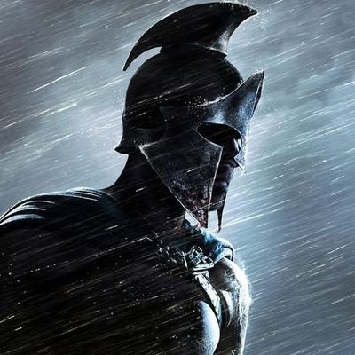 srtncft's profile picture. Bu profildeki tüm filmler izleme tavsiyesidir 🎬