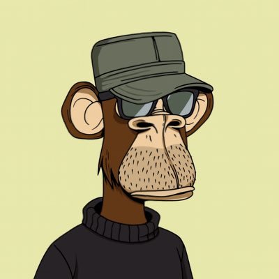 Ridwanweb_3's profile picture. Web 3 and Blockchain enthusiasts 🚀| Forex Trader 📈📉 | Agri - Tech Enthusiasts | Farmer and Volunteer. 🧑‍🌾