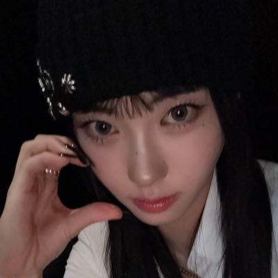 Iovenarai's profile picture. #1 koko lover