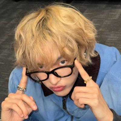 linnmsone's profile picture. 🐈‍⬛