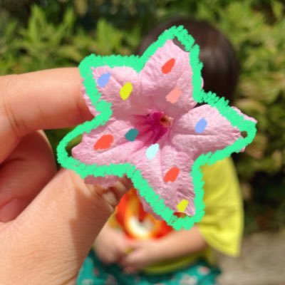 dakop2x_wiv_neb's profile picture. shiny hunting ✿pal mamabean in motion 2 reconstruct the beta terrarium into a prismatic touchable faerARium wiv my starbean. sidlaksidlak from jungle 𓍊𓋼𓍊𓋼