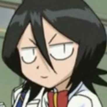 BULSAA_'s profile picture. i make da cool art
discord user:whysoblehh
meow :3