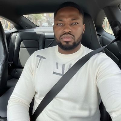 cdhammer61's profile picture. God| Family| 🎱