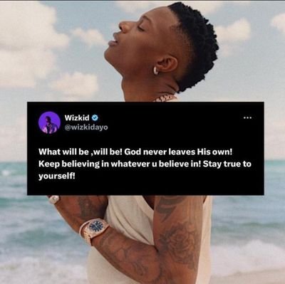 Samsonit91's profile picture. Just a calm guy with chaotic thoughts, Might flirt, might ghost, Vibes only.