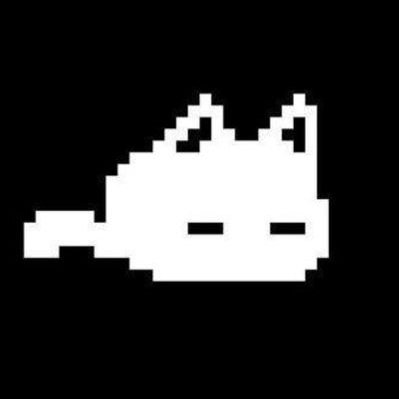 cxylaz's profile picture. @Base Explore | $SOL $ETH $BTC | AICAT COMMUNITY $CAT 😺😻