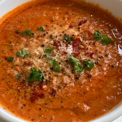 wsdkn7's profile picture. SM市民として、社内外で宣教活動をしています。