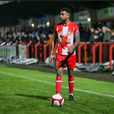 aaronfl18's profile picture. discipline is the difference between what you want now and what you want most 🙏🏾