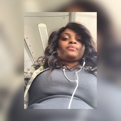 omamezi1's profile picture. Wife l BSc Economics | MSc HRM | Future Tech Leader I Transitioning to Digital Marketing & Analytics and CRM & Sales Automation | Remote Work Advocate