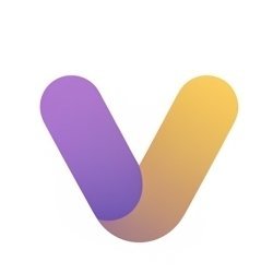 ai_videopocket's profile picture. 動画編集AI SaaS「VideoPocket」公式アカウント｜動画をアップロードするだけで、カット・字幕・テロップまで自動化｜編集時間1/10、ノータッチで動画制作が完了｜開発者：@hikarun_videoai｜動画の民主化、今ここから