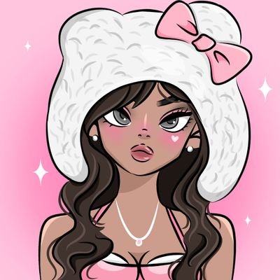 sassybaeNFT's profile picture. 