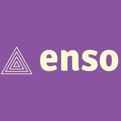 ECorporato86991's profile picture. ＜欲しいが見つかる3Dデータ専用サイトをリリースしました＞
https://t.co/BpkxWDe0uz
👆３Dプリンターの活用アイデアに出会えるサイトです👆
事業の目的：『ものづくりを身近にする』
３Dプリンターに興味のある学生向け情報
このアカウントでは、３Dプリンターを買いたいなる情報を発信していきます！