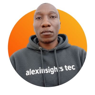 alexkiruki's profile picture. exploiting the best legit online husle through trading financial assets and legit crypto airdrops