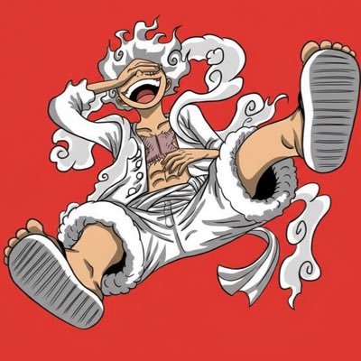 setsubun0804's profile picture. “The Bird of Hermes in my name,eating my wings to make me tame”