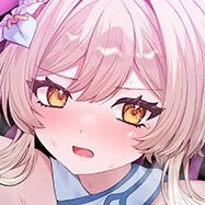 nuruhota's profile picture. 【C107】2025年12月冬コミ発行《ぬるぬる×蛍 R18 非公式 同人アンソロジー》の告知用アカウントです。 #ぬるほたアンソロ 個人の企画により発足した非公式アンソロジーのため、版権元様とは一切関係がございません。主催：@MiYA_38hana