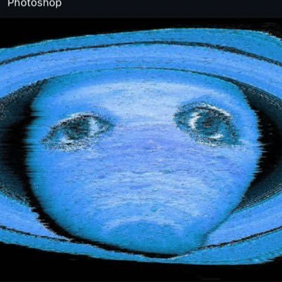 Relation4y's profile picture. I love miles