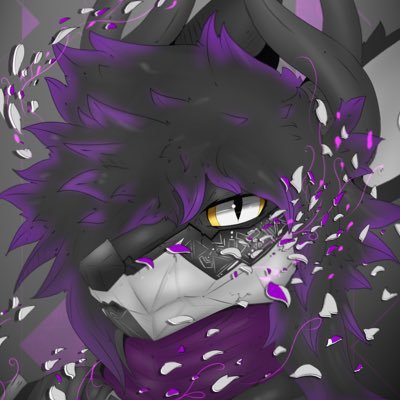 Akaire6's profile picture. "Nunca seas el flujo, se tu propio impulso a seguir" Me llamo Akaire|21|Streamer Furro|Gotico|ESP/ENG|Creador de contenido|TAKEN|Twitch|Youtube|Tiktok|