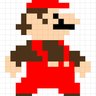 DAImeishu's profile picture. マリオカートWiiやっていた頃は「だいくん」と名乗っていた者です
趣味はゲーム(特にレトロゲーム)でマリオ、カービィ、テトリス、桃鉄、メタルスレイダーグローリーなど
野球好き  セリーグ 巨人軍・燕軍、パリーグ ハム→オリ→?、MLB ドジャース(大谷移籍前から応援)・ヤンキース・メッツ