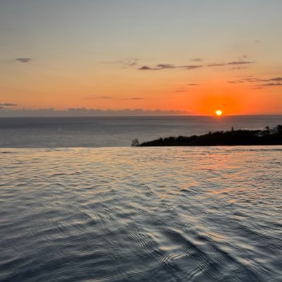 manonlpiaut's profile picture. 