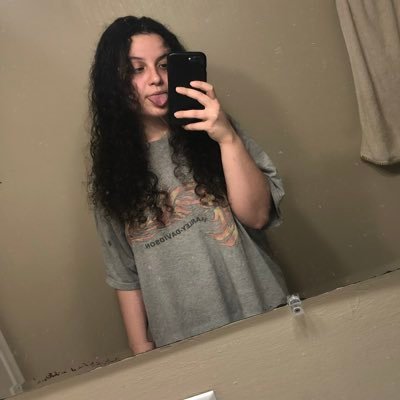 sakuyahimee's profile picture. 