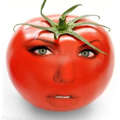 ijiyun10718751's profile picture. 터짐