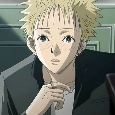 kiontherock's profile picture. แล้วแต่จะคิดชีวิตคนละแบบ #รวมังกี้เจ