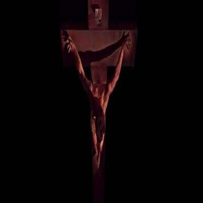 ronaldopdo1's profile picture. ミ★ 𝘍𝘦𝘭𝘪𝘻𝘦𝘴 𝘰𝘴 𝘲𝘶𝘦 𝘵ê𝘮 𝘧𝘰𝘮𝘦 𝘦 𝘴𝘦𝘥𝘦 𝘥𝘢 𝘫𝘶𝘴𝘵𝘪ç𝘢, 𝘱𝘰𝘳𝘲𝘶𝘦 𝘴𝘦𝘳ã𝘰 𝘴𝘢𝘤𝘪𝘢𝘥𝘰𝘴.
𝘔𝘢𝘵 5,6 ★彡