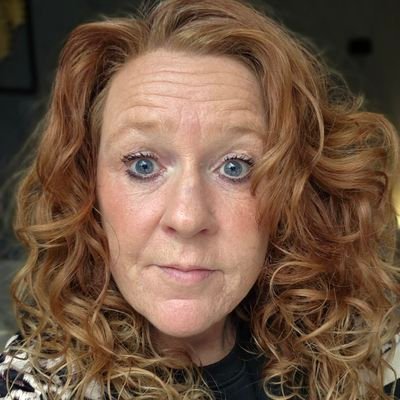 sproetje123's profile picture. 