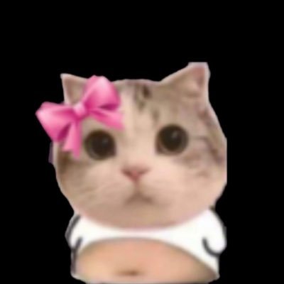 alzlluvnovis's profile picture. 