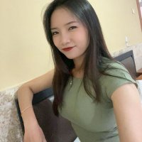 betmut ( ˘˘̯) (@aprilaee_) 's Twitter Profile Photo