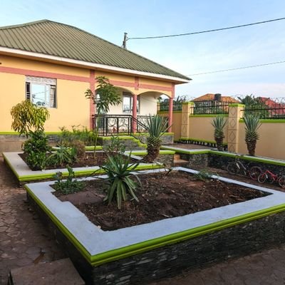 Hassank1989's profile picture. A real-estate Agent in Uganda
+256706620109~Hassan