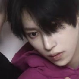 sleepyheadwhale's profile picture. 僕はあなたのタイプですか?