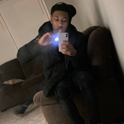 crashoutslime_'s profile picture. baby slime