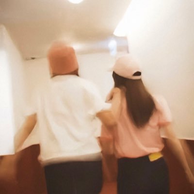 NAPALOYY's profile picture. FREENBECKY | จินนี่ เจน่า (ALKEY อัลกี้) | swiftie | toys | Aimaf11 |