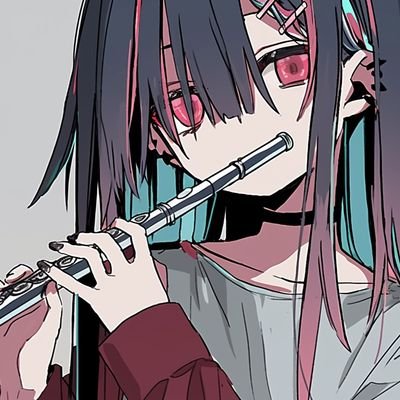 nemu__002's profile picture. 暮れ際の波際で。                                                                 よい夢を。