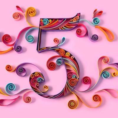 rvsniboriya's profile picture. जो खानदानी रईस हैं वो मिज़ाज रखते हैं नर्म अपना।
तुम्हारा लहज़ा बता रहा है, तुम्हारी दौलत नई-नई है।।
🇮🇳