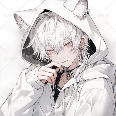 ZARDe_sports's profile picture. なんか寂しいなってときは
スマホの画面がやけに明るく見える。
誰かに会いたい。