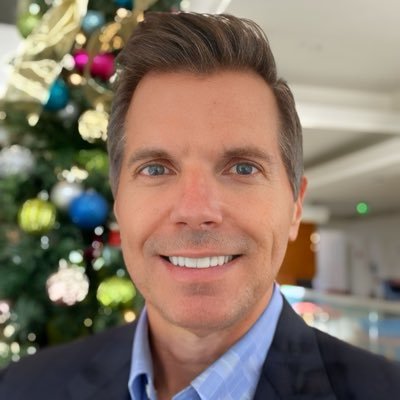 _a113n_'s profile picture. investor, foodie, health & wellness, growth mindset, travel